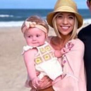 Meet your Posher, Jana